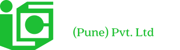 Indiana